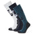Front - TOG24 Bergenz Ski Socks (Pack of 3)