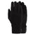 Front - TOG24 Unisex Adult Trace Lightweight Stretch Gloves