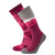 Front - TOG24 Unisex Adult Aleko Ski Socks
