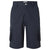 Front - TOG24 Mens Noble Cargo Shorts