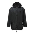 Front - Fort Womens/Ladies Airflex Jacket