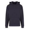 Front - Urban Classics Mens Basic Essential Hoodie