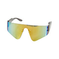 Front - Urban Classics Unisex Adult Banff Sunglasses
