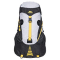Front - Trespass Inverary Rucksack/Backpack (45 Litres)