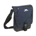 Front - Trespass Strapper Shoulder Bag (2.5 Litres)