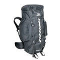 Front - Trespass Trek 85 Backpack/Rucksack (85 Litres)