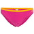 Front - Trespass Womens/Ladies Nuala Bikini Bottoms
