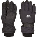 Front - Trespass Youths Gohan II Ski Gloves