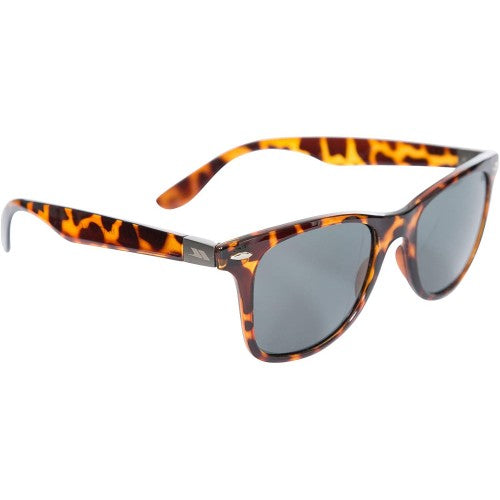 Front - Trespass Matter Sunglasses