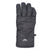 Front - Trespass Kulfon Gloves