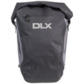 Front - Trespass Gentoo DLX Rucksack