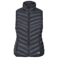 Front - Trespass Womens/Ladies Giana Down Gilet