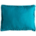 Bluebottle - Front - Trespass Snoozefest Travel Pillow
