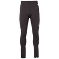 Front - Trespass Mens Jaxon Active Trousers