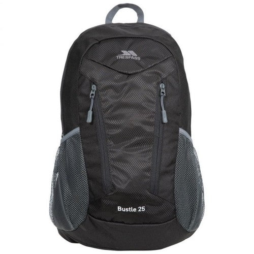 Front - Trespass Bustle Rucksack