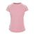 Front - Trespass Womens/Ladies Maddison Active Top