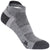 Front - Trespass Unisex Adult Enclose Sports Socks
