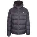 Front - Trespass Mens Heyward Padded Jacket