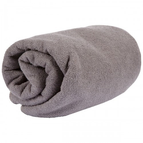 Front - Trespass Mantra Towel