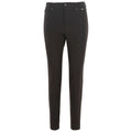 Front - Trespass Womens/Ladies Rooted Trousers