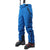 Front - Trespass Kristoff Ski Trousers