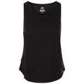 Front - Trespass Womens/Ladies Mairead Top