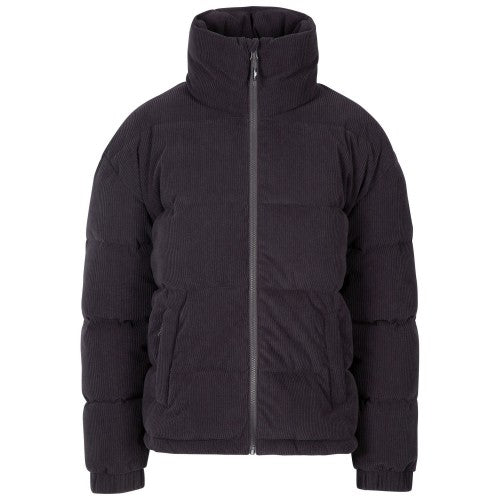 Front - Trespass Womens/Ladies Rowena Padded Jacket