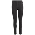 Front - Trespass Womens/Ladies Sunita Base Layer Bottoms
