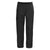 Front - Trespass Mens Clifton Cargo Trousers