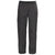 Front - Trespass Mens Clifton TP75 Cargo Trousers
