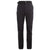 Front - Trespass Mens Garsdale Trousers