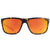 Front - Trespass Unisex Adult Bryn Tortoise Shell Sunglasses