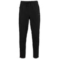 Front - Trespass Mens Cliffmen TP75 Active Jogging Bottoms