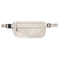 Front - Trespass Safeguard Money Belt/Waistbag