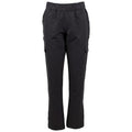 Front - Trespass Womens/Ladies Freda Walking Trousers