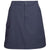 Front - Trespass Womens/Ladies Hayfield TP75 Skirt