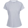 Front - Trespass Womens/Ladies Nayasa TP75 Top
