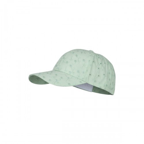 Front - Trespass Womens/Ladies Adiza Baseball Cap