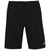 Front - Trespass Womens/Ladies Agreeable Shorts