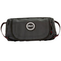Front - Trespass Tripwash DLX Wash Bag