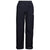 Front - Trespass Womens/Ladies Tilbury TP75 Waterproof Trousers