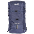 Front - Trespass Oltava DLX 32L Rucksack