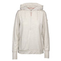 Front - Trespass Womens/Ladies Zia Hoodie