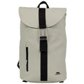 Front - Trespass Study Backpack