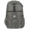 Front - Trespass Turzo Packaway Backpack