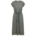 Front - Trespass Womens/Ladies Portia Dress