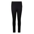 Front - Trespass Womens/Ladies Kessell DLX Outdoor Leggings