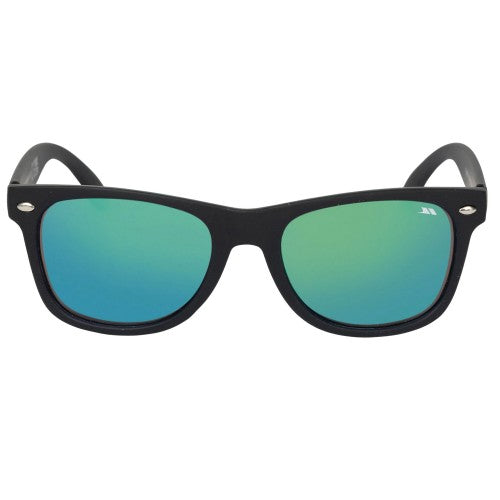 Front - Trespass Childrens/Kids Flume X Sunglasses