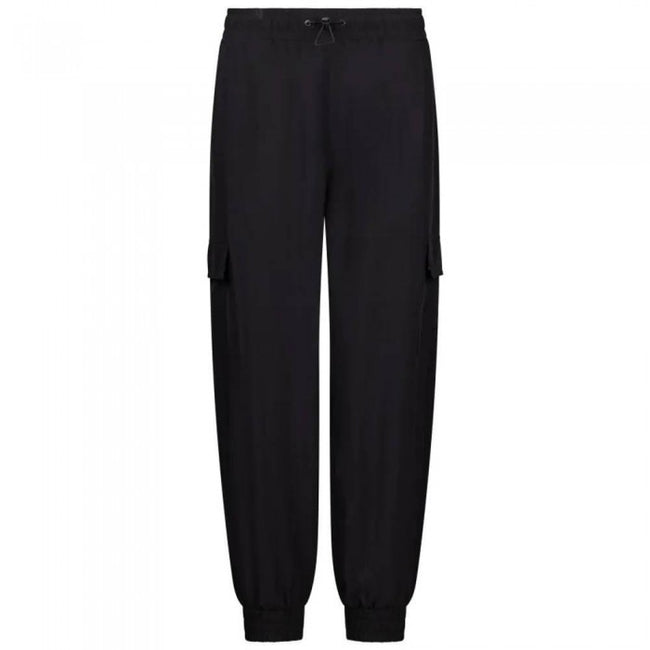 Front - Trespass Womens/Ladies Halfway Active Trousers