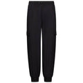 Front - Trespass Womens/Ladies Halfway Active Trousers